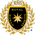 Provider Image