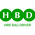Provider Image