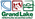 Provider Image