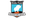 Provider Image