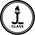 Provider Image