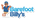 Provider Image