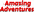Provider Image