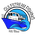 Provider Image
