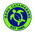 Provider Image