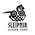 Provider Image