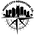 Provider Image