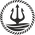 Provider Image