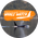 Provider Image