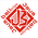 Provider Image