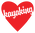 Provider Image