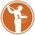 Provider Image