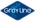 Provider Image