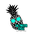 Provider Image