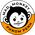 Provider Image