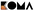 Provider Image