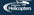 Provider Image