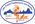 Provider Image