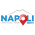 Provider Image