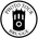 Provider Image