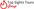 Provider Image