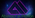 Provider Image