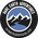 Provider Image
