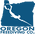 Provider Image