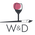Provider Image
