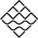 Provider Image