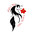 Provider Image