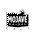 Provider Image