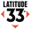 Provider Image