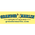 Provider Image