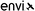 Provider Image