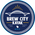 Provider Image