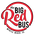 Provider Image