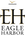 Provider Image