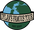 Provider Image