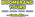 Provider Image