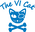 Provider Image