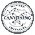 Provider Image