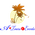 Provider Image