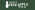 Provider Image