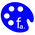 Provider Image