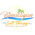 Provider Image