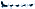 Provider Image