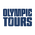 Provider Image