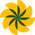 Provider Image