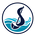 Provider Image